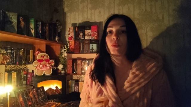 📌 КАКУЮ ОШИБКУ ОНА СОВЕРШИЛА 📌 ЕЁ ПРИЗНАНИЕ #тародлямужчин смотреть онлайн
