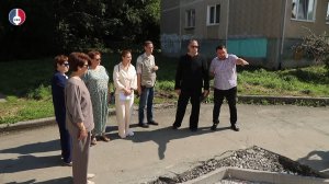 Готовность к 1 сентября: как идет ремонт в школах и учреждениях культуры
