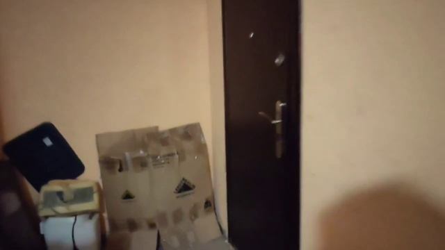 video-23-07-26-11-42 смотреть онлайн
