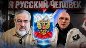 КАРНАУХОВ : Кровавые тайны КОНЦЛАГЕРЯ «Янтарного». Улыбки, рукопожатия - дипломатия мёртвой хватки.