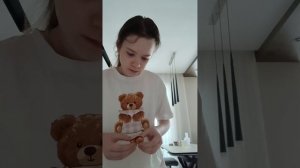 Влог моего дняя🥰