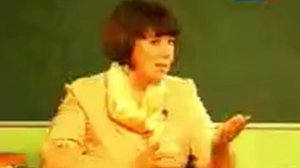 (присутствуют упоминания тяжёлых тем и суицида!) bibigon2008