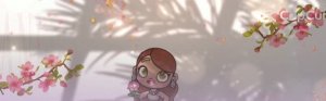 Для Поли(๑ơ ₃ ơ)♥ (как и обещала, без отписок!!!!!)