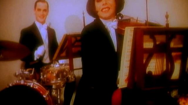 Army Of Lovers - La Plage De Saint Tropez