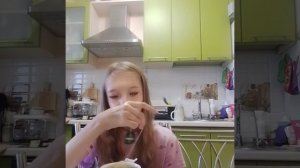 оборотни