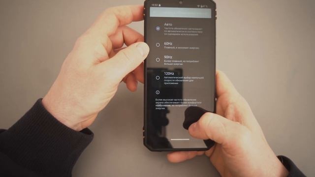 ТЕЛЕФОН КОТОРЫЙ ОСВЕЩАЕТ ВАМ ПУТЬ ИЛИ НЕУБИВАЕМЫЙ БЮДЖЕТНИК HOTWAV T8 смотреть онлайн