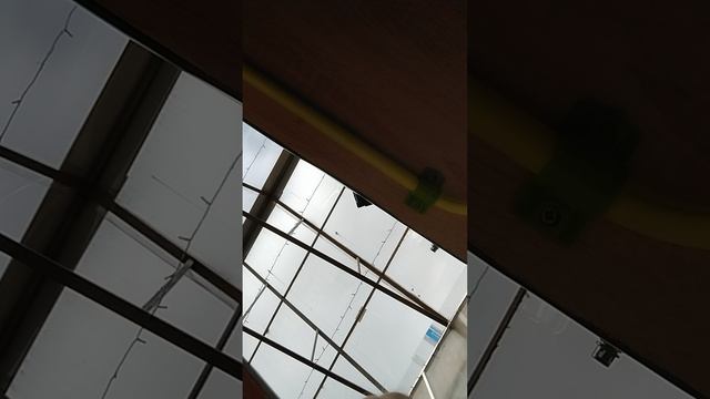 1177.mp4 смотреть онлайн