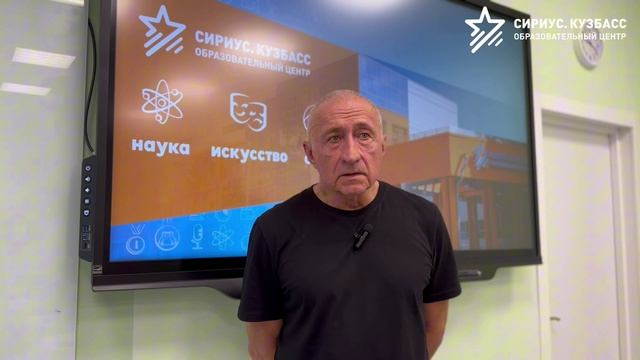 ЛИТЕРАТУРА