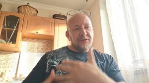 Лукашенко распорядился отправлять на границу тех, кто плохо работает
