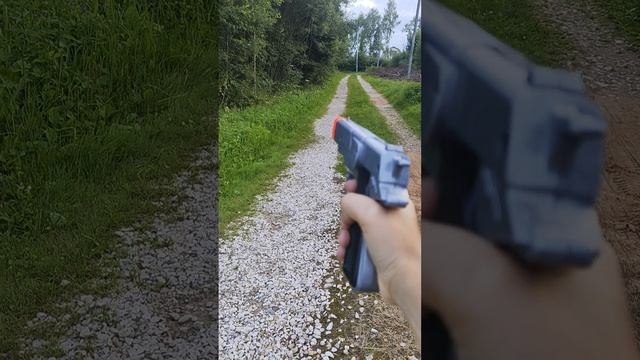1149.mp4 смотреть онлайн