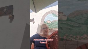 Зачем нам липовые Липки?