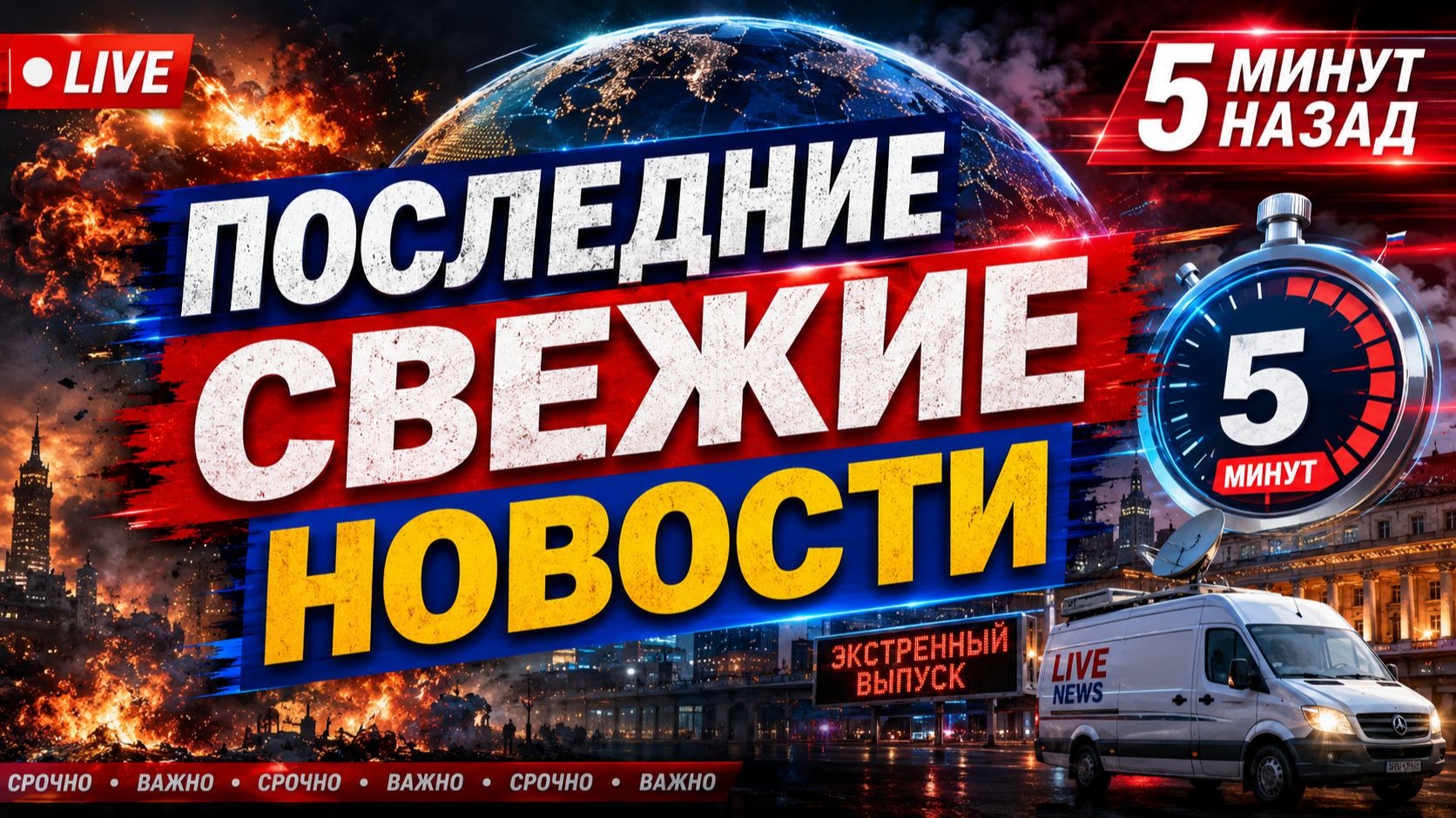 Народ ОБОМЛЕЛ!! Путин подписал закон о возврате индексации   всем работающим пенсионерам