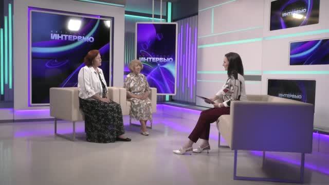 Век Н.Н. Муравьева-Амурского на Дальнем Востоке России смотреть онлайн
