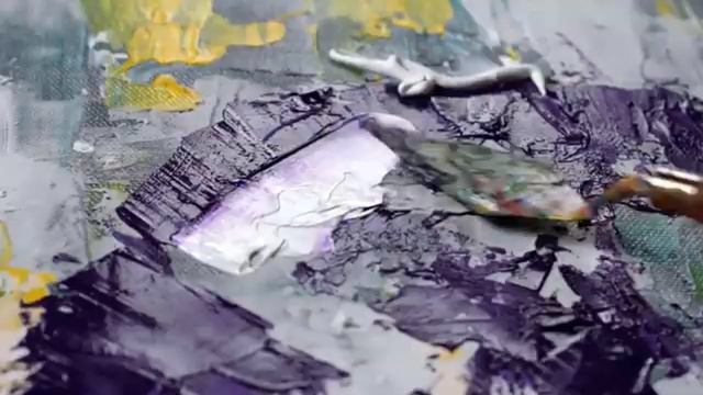 Творческие люди чаще других… Творческие люди чаще других…