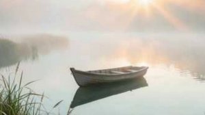 Утро туманное (1)