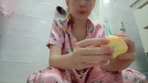 обзор сквишей.