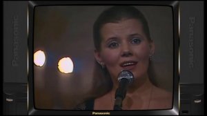 Людмила Сенчина - Сладка ягода