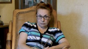 Елена Съянова - Враньё везде о расстреле семьи Романовых большевиками, Москва, сентябрь 2017 года