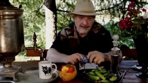 Думайте пока не запретили.