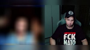 Жизнь в  ̶е̶в̶р̶о̶п̶е̶  машине. реакция #рекомендации #стрим #news #youtuber #youtubeshorts  #blog