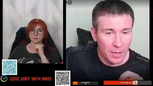 Американцы долги не прощают.🙏💪✌ смотреть онлайн