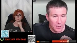 Американцы долги не прощают.🙏💪✌