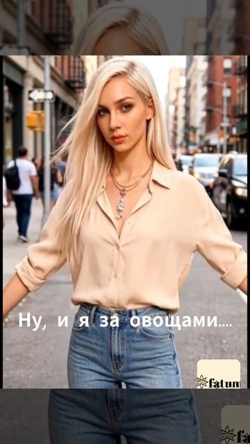 Сияние