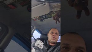 Решаем ситуации