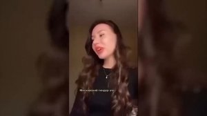 БЕЗ ДЕНЕГ ТЫ НЕ НУЖЕН