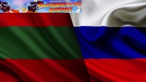 LIVE: РыжеволосаяMadame! 23 Июля! вечерний
