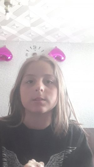 побалтаем?