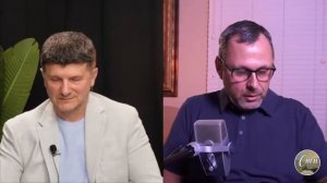 Спец эффекты при крещении ДС. говорения на языках !  Программа Сион