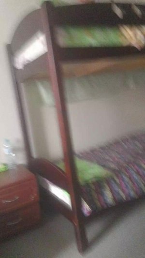 ееее