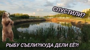 РЫБАЛКА НА МОСКВЕ РЕКЕ СПИННИНГ МИКРОДЖИГ РАКИ