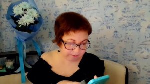 23.07.26г/С ДНЁМ РОЖДЕНИЯ МЕНЯ🎂🎁💐😊😘❤️❤️❤️