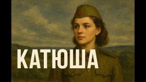 Катюша.movie