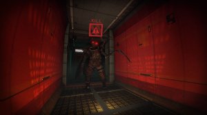 RetroSpace | официальный трейлер