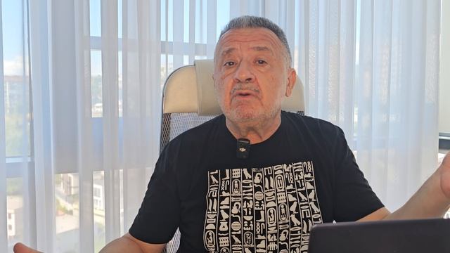 ПРИГЛАШАЮ 1 АВГУСТА НА ВЕБИНАР "МАСОНЫ". ПЕРЕХОДИТЕ ПО ССЫЛКЕ https://irzabekovfazil.pro/ смотреть онлайн