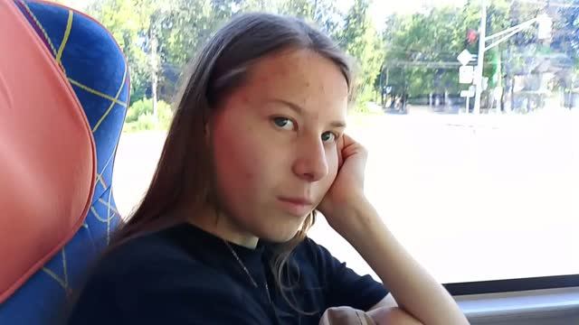 ЭКСКУРСИЯ ПО НИЖНЕМУ НОВГОРОДУ