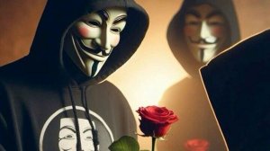ДОЛГ ТОМУ ВРЕМЕНИ Слова:Игорь Бойко Музыка,аранжировка,исполнение:Александр Волченко@