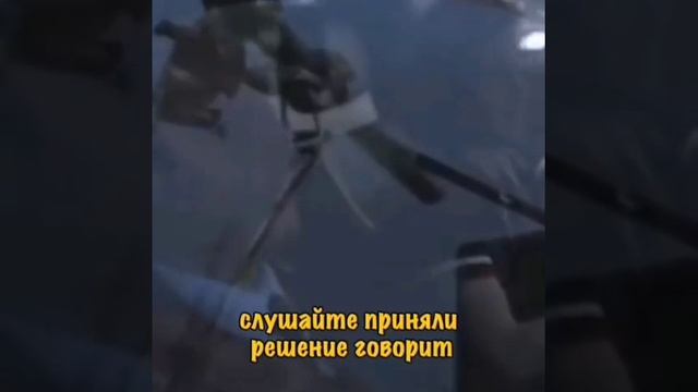 Анекдот смотреть онлайн