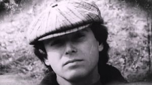 Владислав Андрианов и ВИА «Лейся, песня». Где же ты была? (1978)
