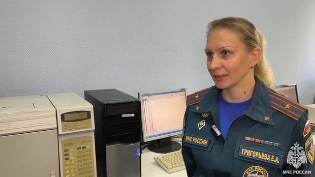 Признание профессионализма