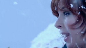 MYLENE FARMER - Appelle Mon  Numero / Набери Мой Номер 2008