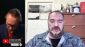 Иванов ПАВЕЛ. ⚡️ПОГРОМЫ В США, ВОЙНА ЭЛИТ И НОВЫЙ МИРОВОЙ ПОРЯДОК! Стив Дудник