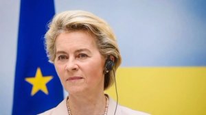 Более 30 российских банков попадут под ограничения в новом пакете санкций ЕС.