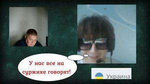 Учиться не пойдёт, пойдёт в офисы работать 21.07.26