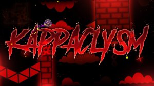 Kappaclysm