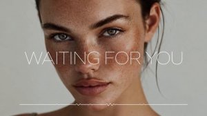 Oscar & Deep - Waiting for You