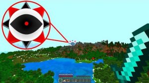Я нашел НОВЫЙ невероятный Спрунки Mr.Sun Phase 27 в Minecraft PE!